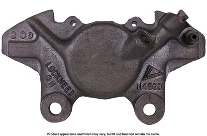 Cardone Reman Disc Brake Caliper 19-445