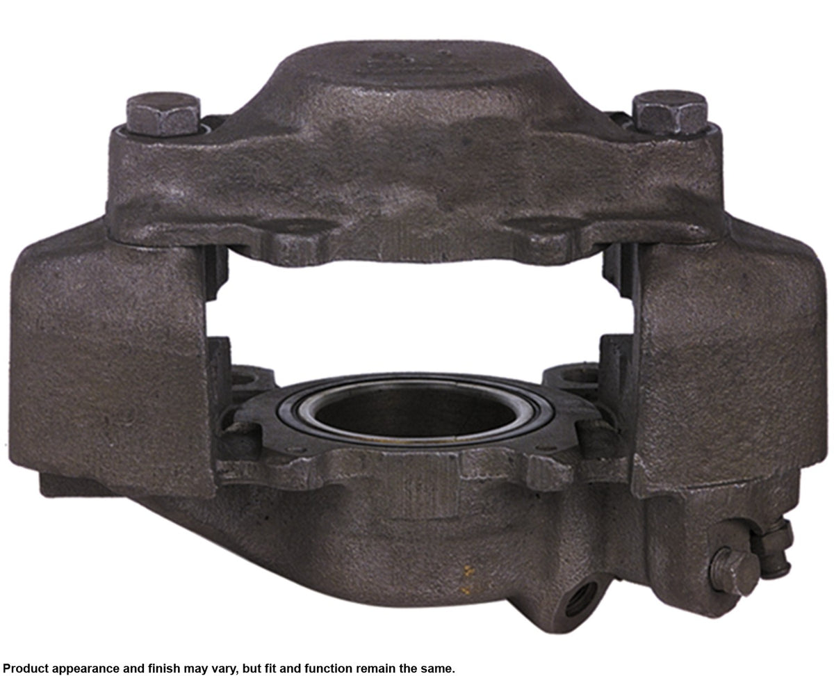 Cardone Reman Disc Brake Caliper 19-445