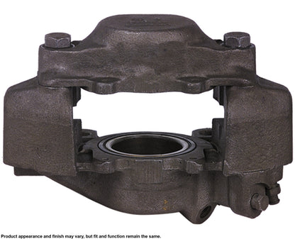 Cardone Reman Disc Brake Caliper 19-445
