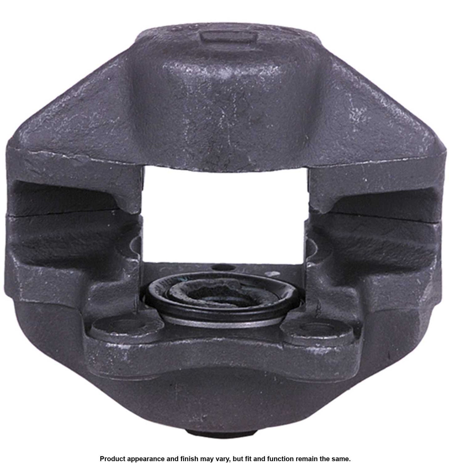 Cardone Reman Disc Brake Caliper 19-446