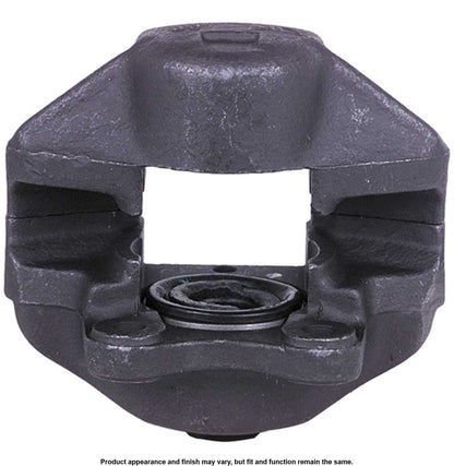 Cardone Reman Disc Brake Caliper 19-446