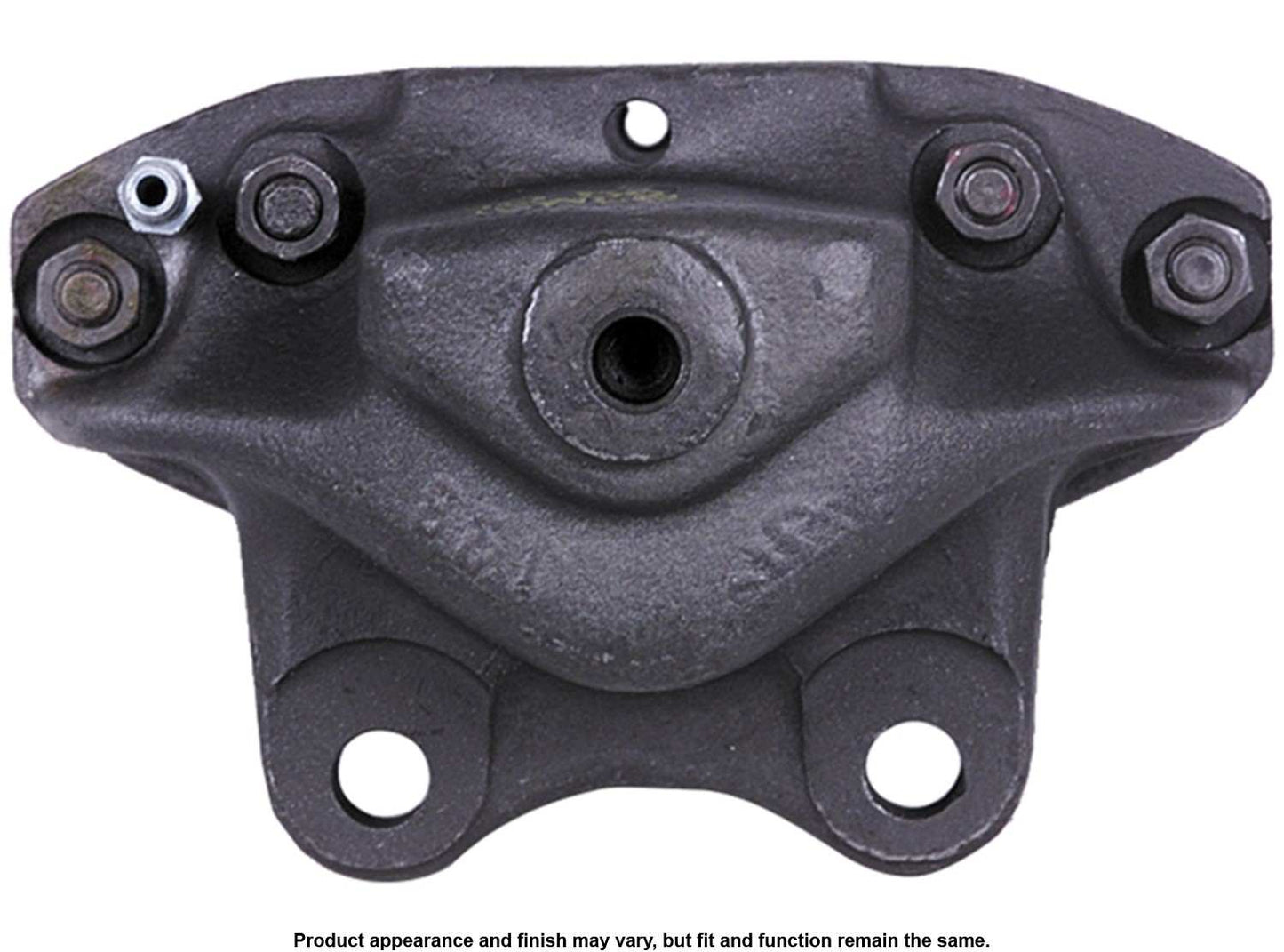 Cardone Reman Disc Brake Caliper 19-446
