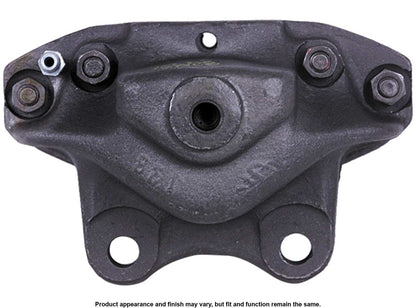 Cardone Reman Disc Brake Caliper 19-446