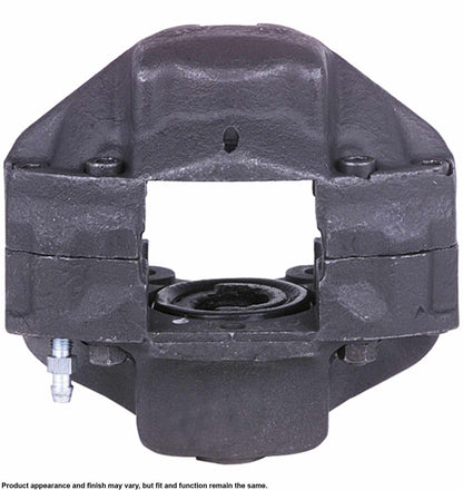 Cardone Reman Disc Brake Caliper 19-446