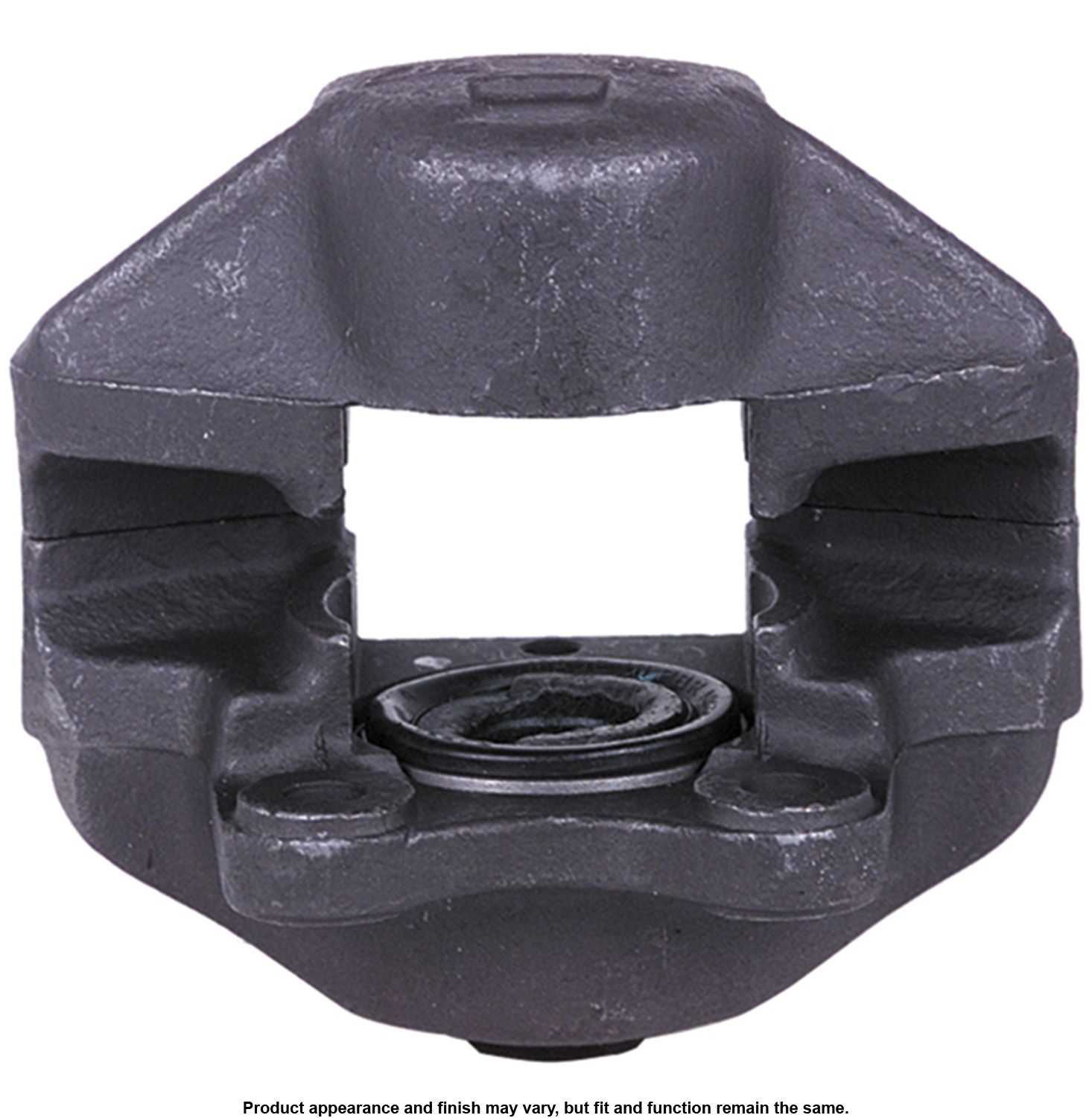 Cardone Reman Disc Brake Caliper 19-447