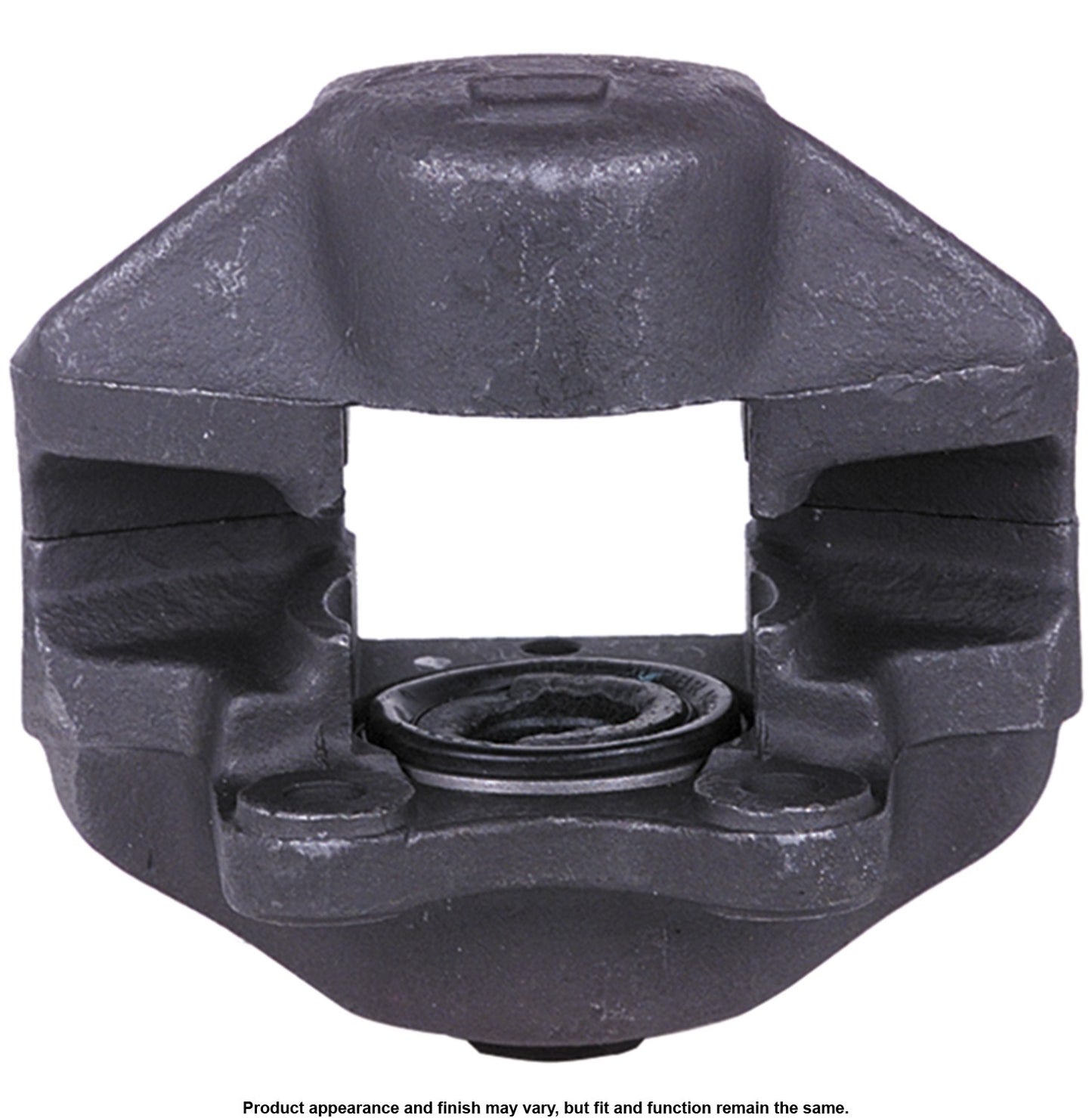 Cardone Reman Disc Brake Caliper 19-447