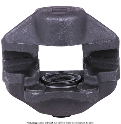 Cardone Reman Disc Brake Caliper 19-447