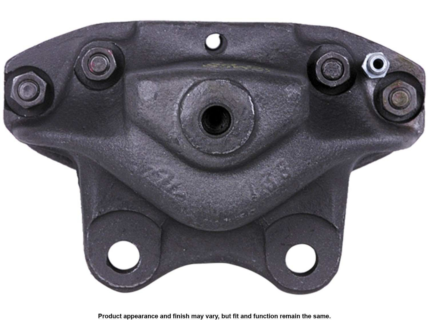 Cardone Reman Disc Brake Caliper 19-447