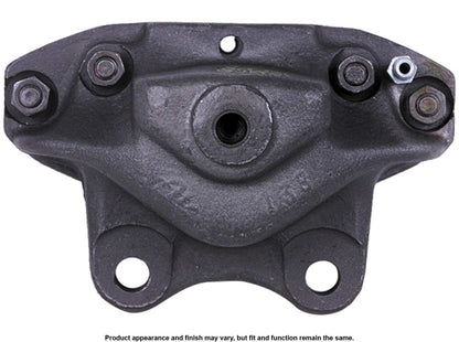 Cardone Reman Disc Brake Caliper 19-447