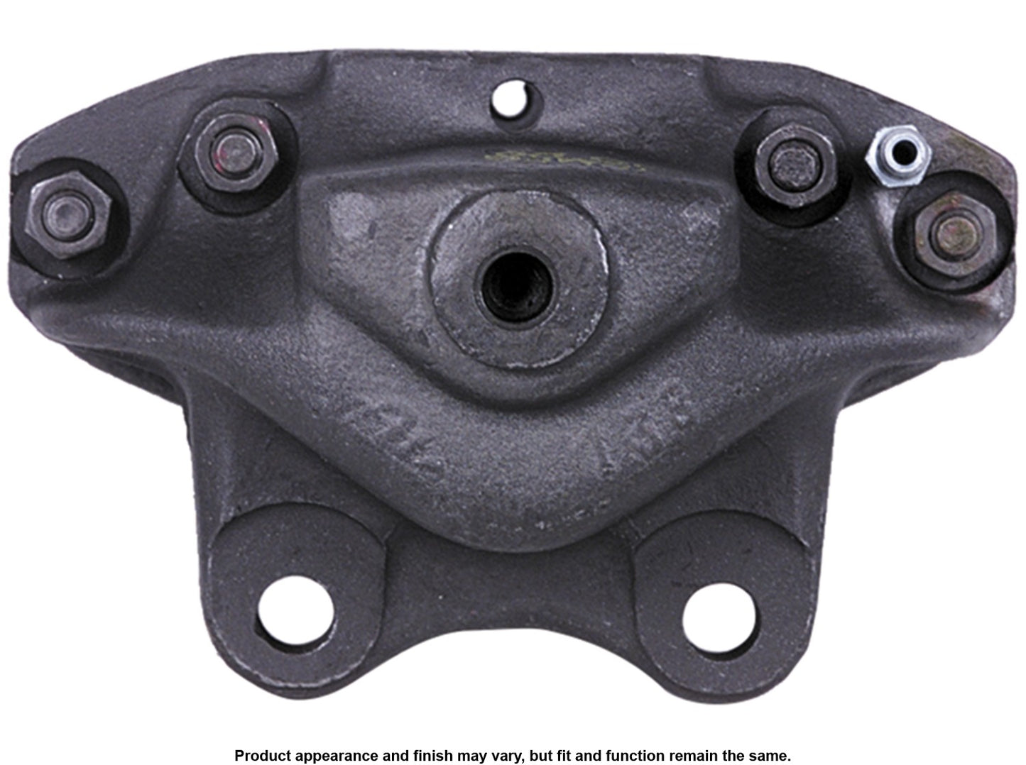 Cardone Reman Disc Brake Caliper 19-447