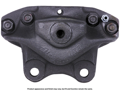 Cardone Reman Disc Brake Caliper 19-447