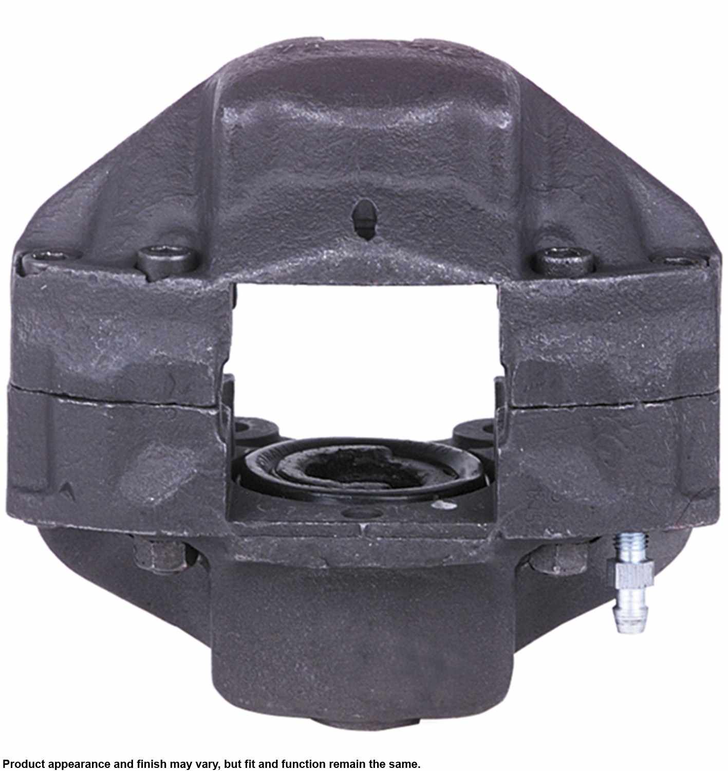 Cardone Reman Disc Brake Caliper 19-447