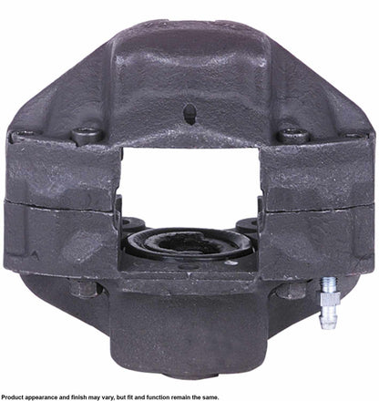 Cardone Reman Disc Brake Caliper 19-447