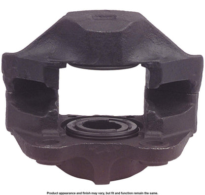 Cardone Reman Remanufactured Unloaded Caliper 19-448