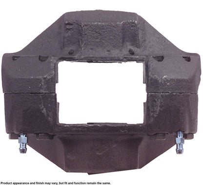 Cardone Reman Remanufactured Unloaded Caliper 19-448