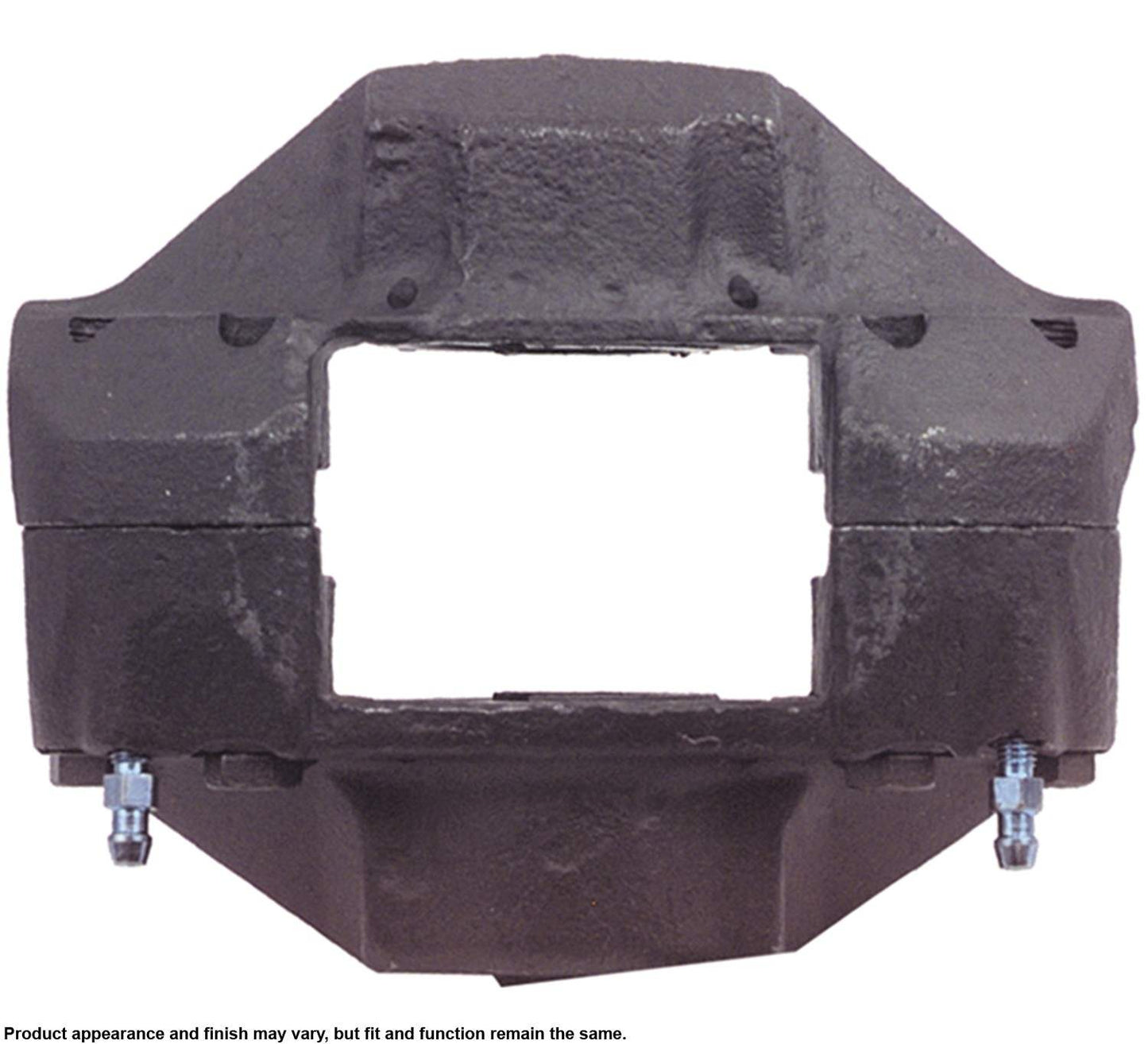 Cardone Reman Remanufactured Unloaded Caliper 19-448