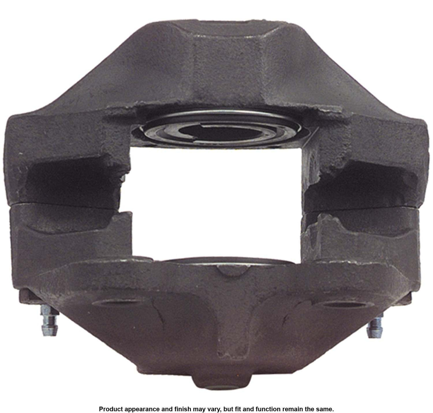 Cardone Reman Disc Brake Caliper 19-449