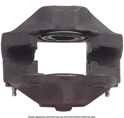 Cardone Reman Disc Brake Caliper 19-449