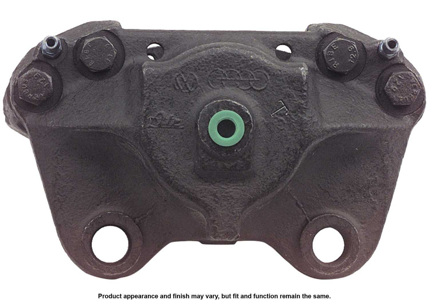 Cardone Reman Disc Brake Caliper 19-449