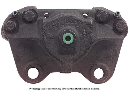 Cardone Reman Disc Brake Caliper 19-449