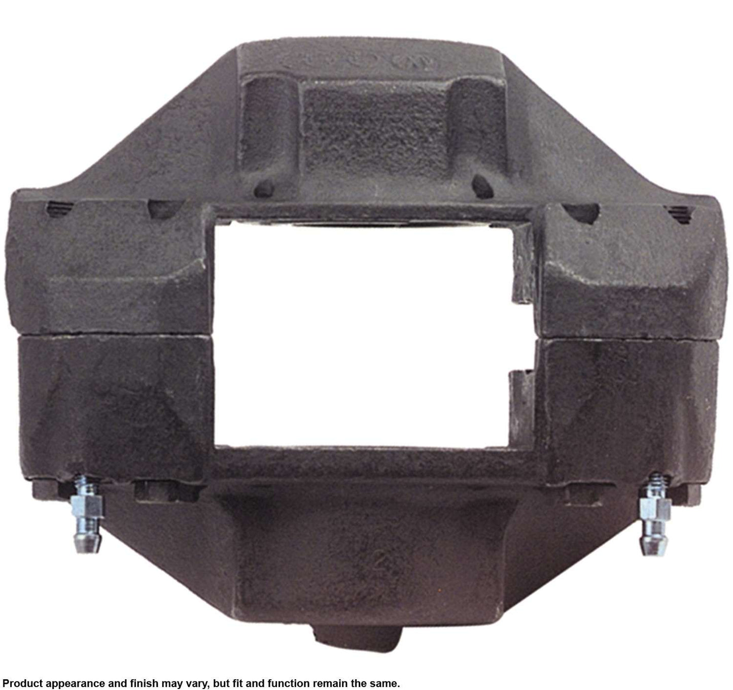 Cardone Reman Disc Brake Caliper 19-449