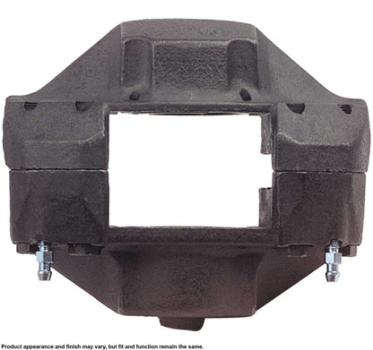 Cardone Reman Disc Brake Caliper 19-449
