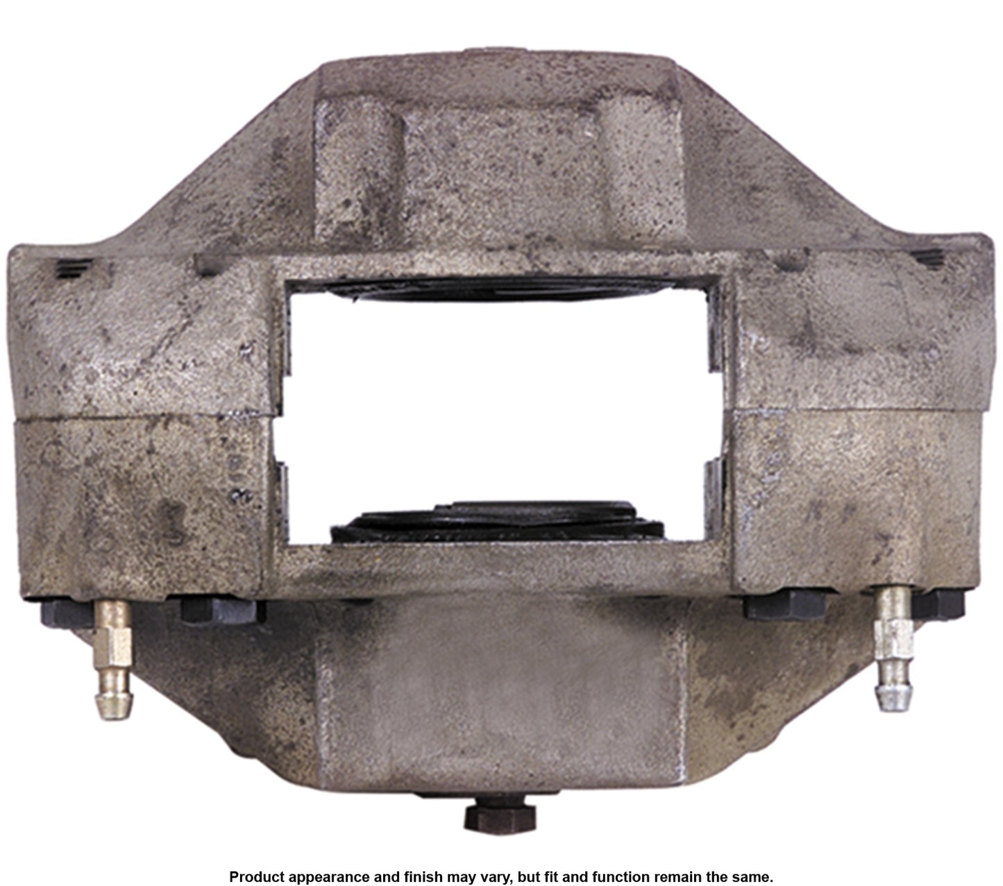 Cardone Reman Disc Brake Caliper 19-452