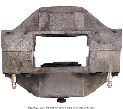 Cardone Reman Disc Brake Caliper 19-452