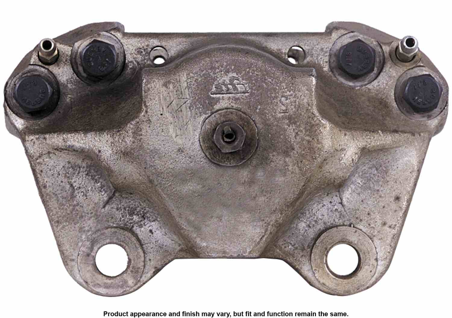 Cardone Reman Disc Brake Caliper 19-452