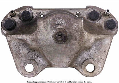 Cardone Reman Disc Brake Caliper 19-452