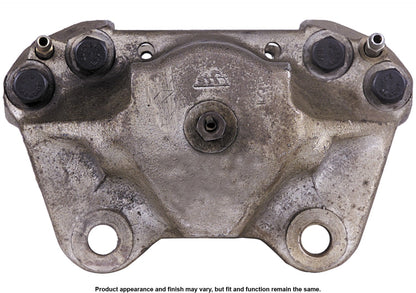 Cardone Reman Disc Brake Caliper 19-452