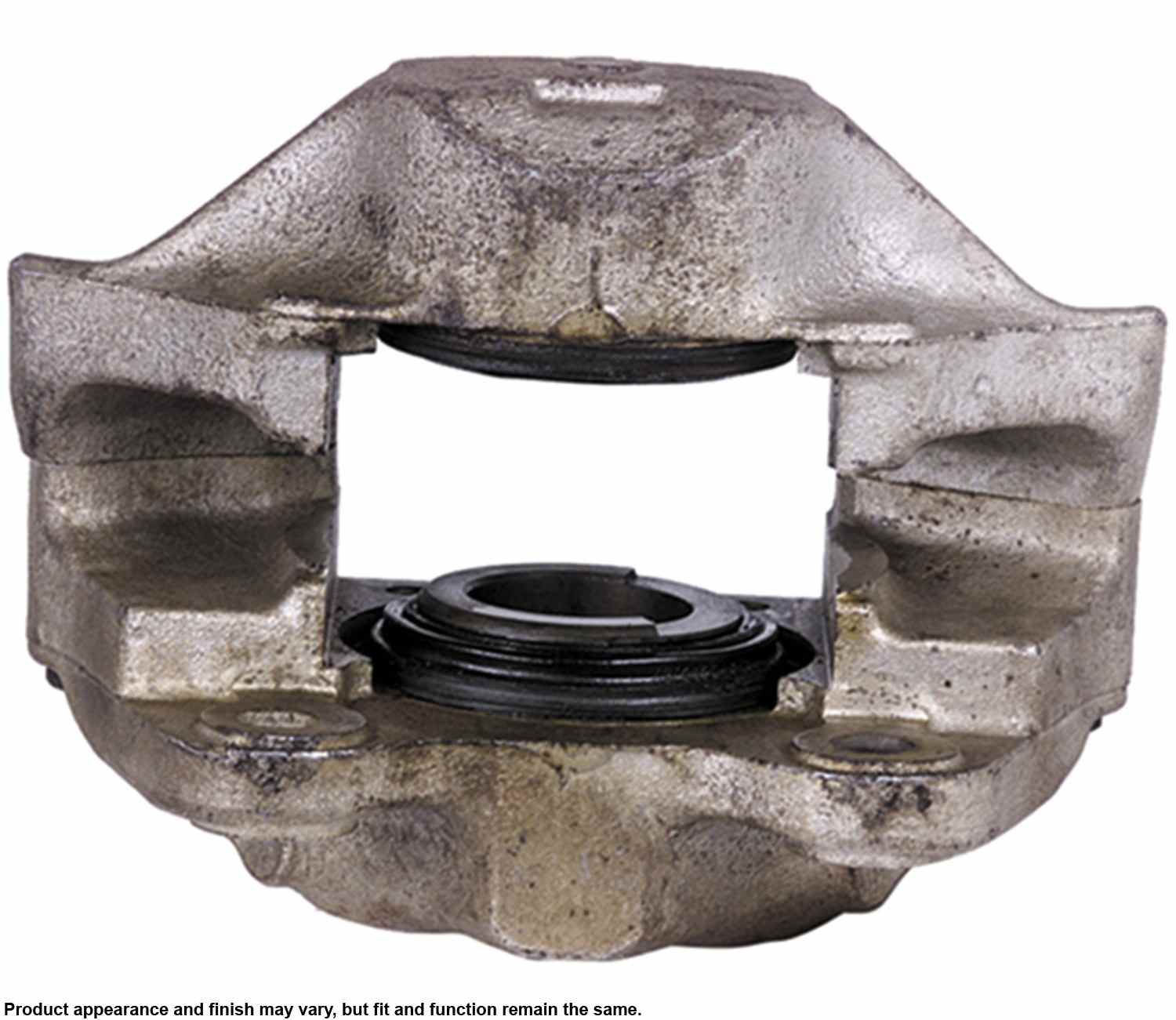 Cardone Reman Disc Brake Caliper 19-452