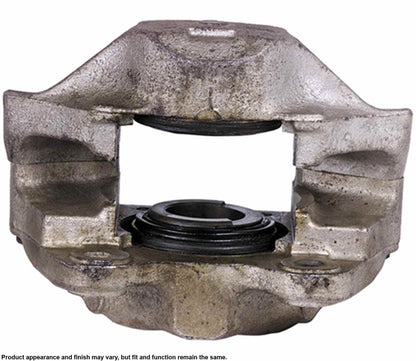 Cardone Reman Disc Brake Caliper 19-452