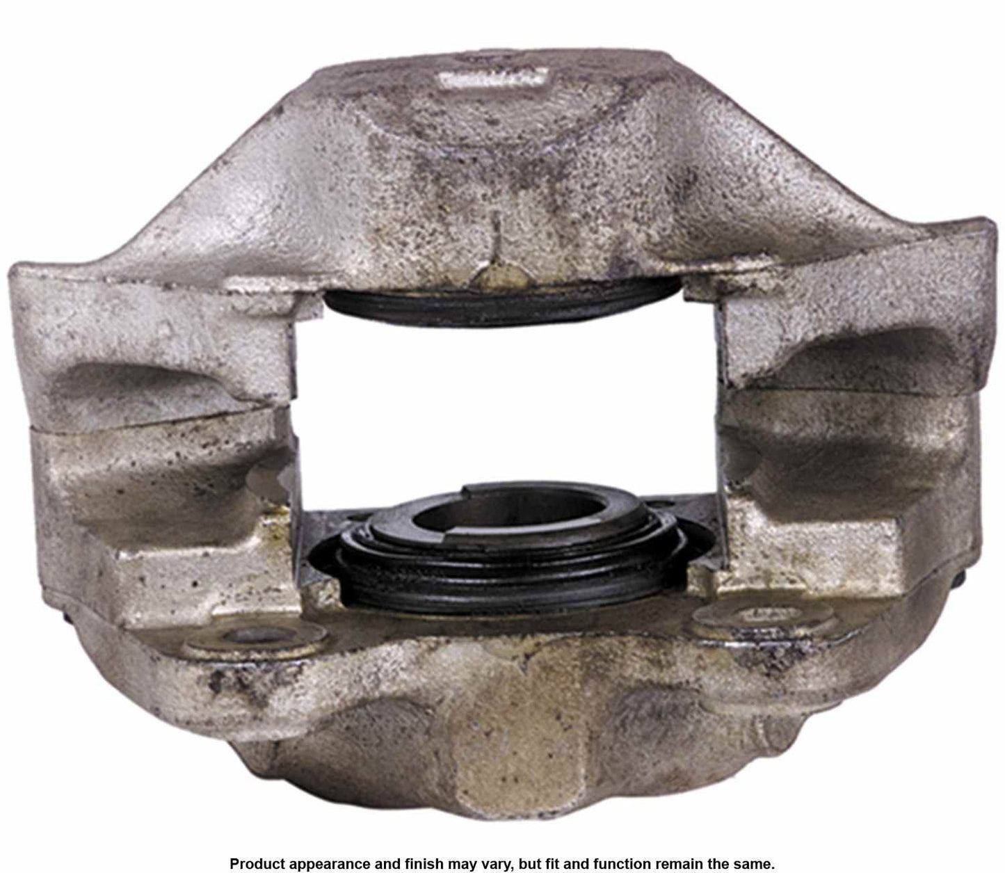 Cardone Reman Disc Brake Caliper 19-453