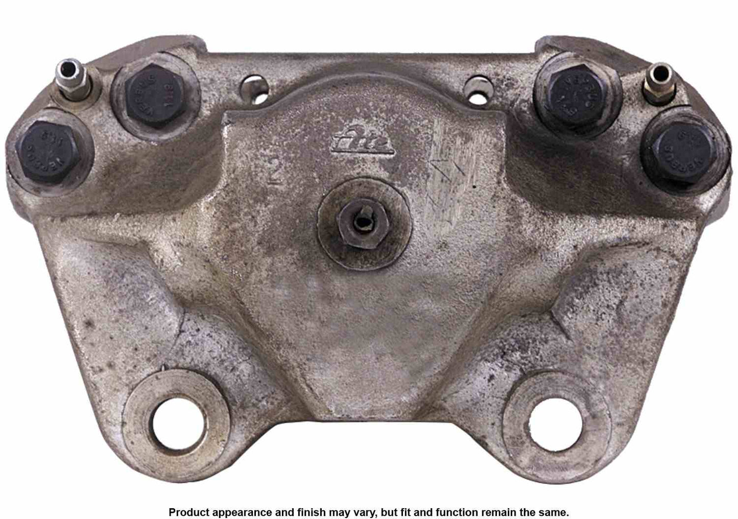 Cardone Reman Disc Brake Caliper 19-453