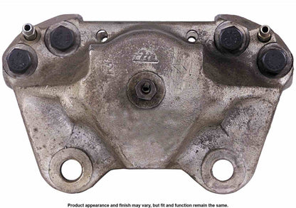 Cardone Reman Disc Brake Caliper 19-453