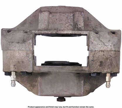 Cardone Reman Disc Brake Caliper 19-453