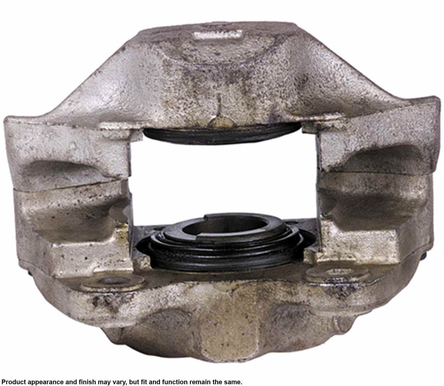 Cardone Reman Disc Brake Caliper 19-453
