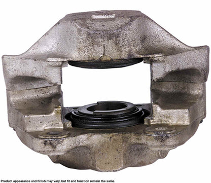 Cardone Reman Disc Brake Caliper 19-453
