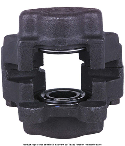 Cardone Reman Remanufactured Unloaded Caliper 19-458