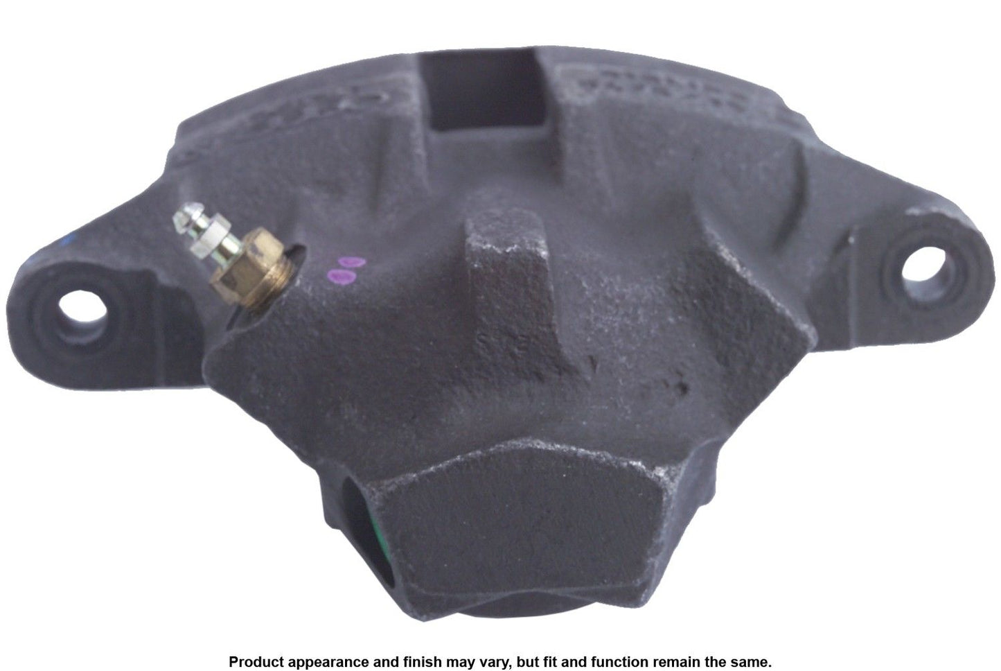 Cardone Reman Disc Brake Caliper 19-474