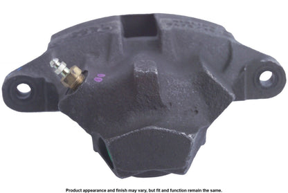 Cardone Reman Disc Brake Caliper 19-474