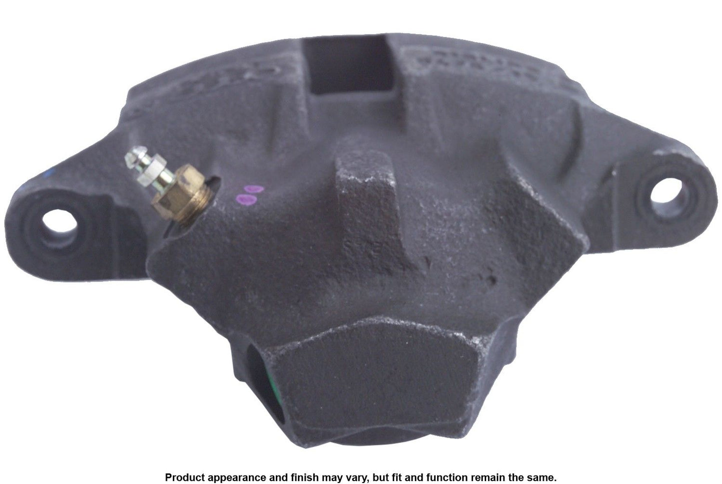 Cardone Reman Disc Brake Caliper 19-474