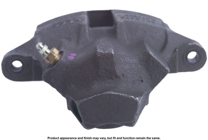 Cardone Reman Disc Brake Caliper 19-474