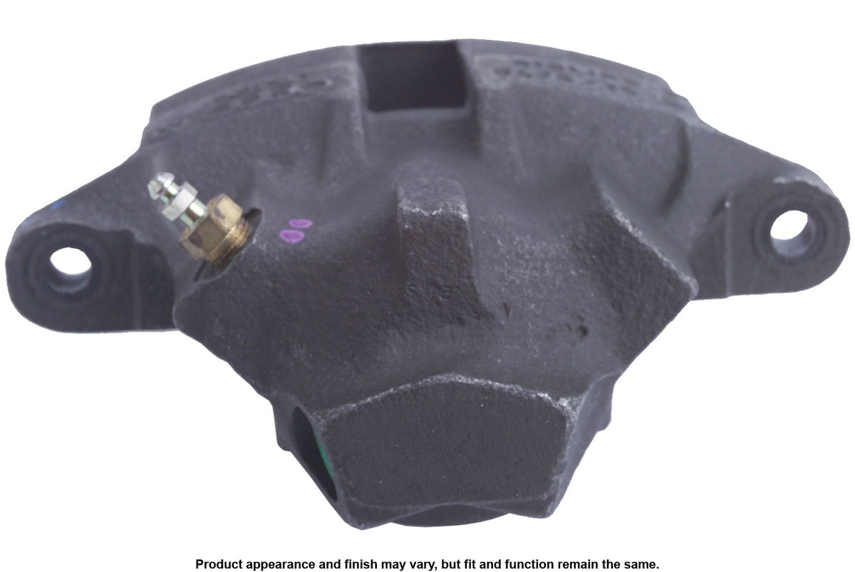 Cardone Reman Disc Brake Caliper 19-474