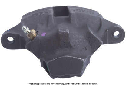 Cardone Reman Disc Brake Caliper 19-474