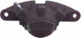 Cardone Reman Disc Brake Caliper 19-474