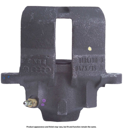 Cardone Reman Disc Brake Caliper 19-474
