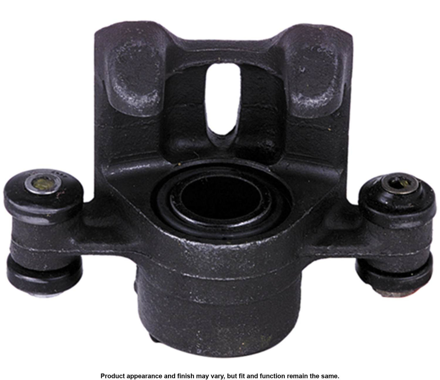 Cardone Reman Disc Brake Caliper 19-486