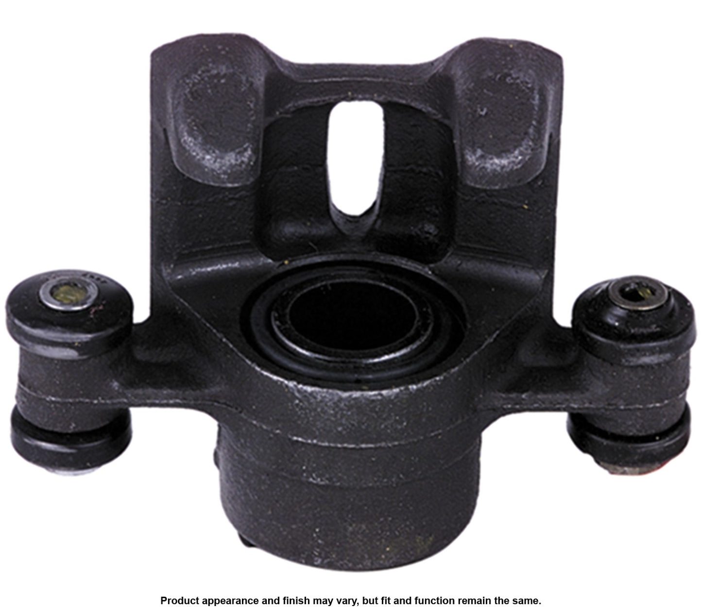 Cardone Reman Disc Brake Caliper 19-486